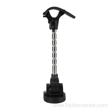 Marine Propeller Main Shaft Stabilizing Bracket